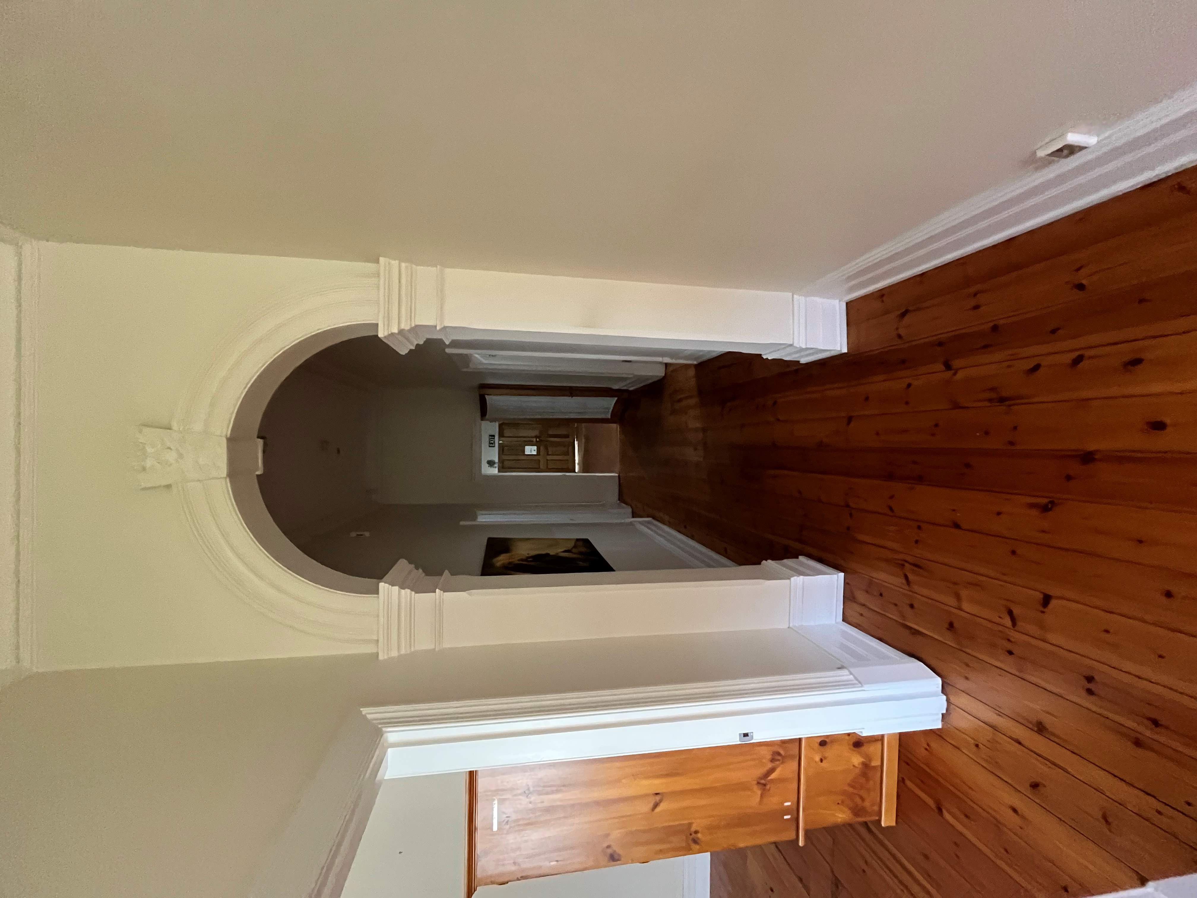 WOODVILLE - SUPPORTED SHARE HOME 1:4 — Home image 2
