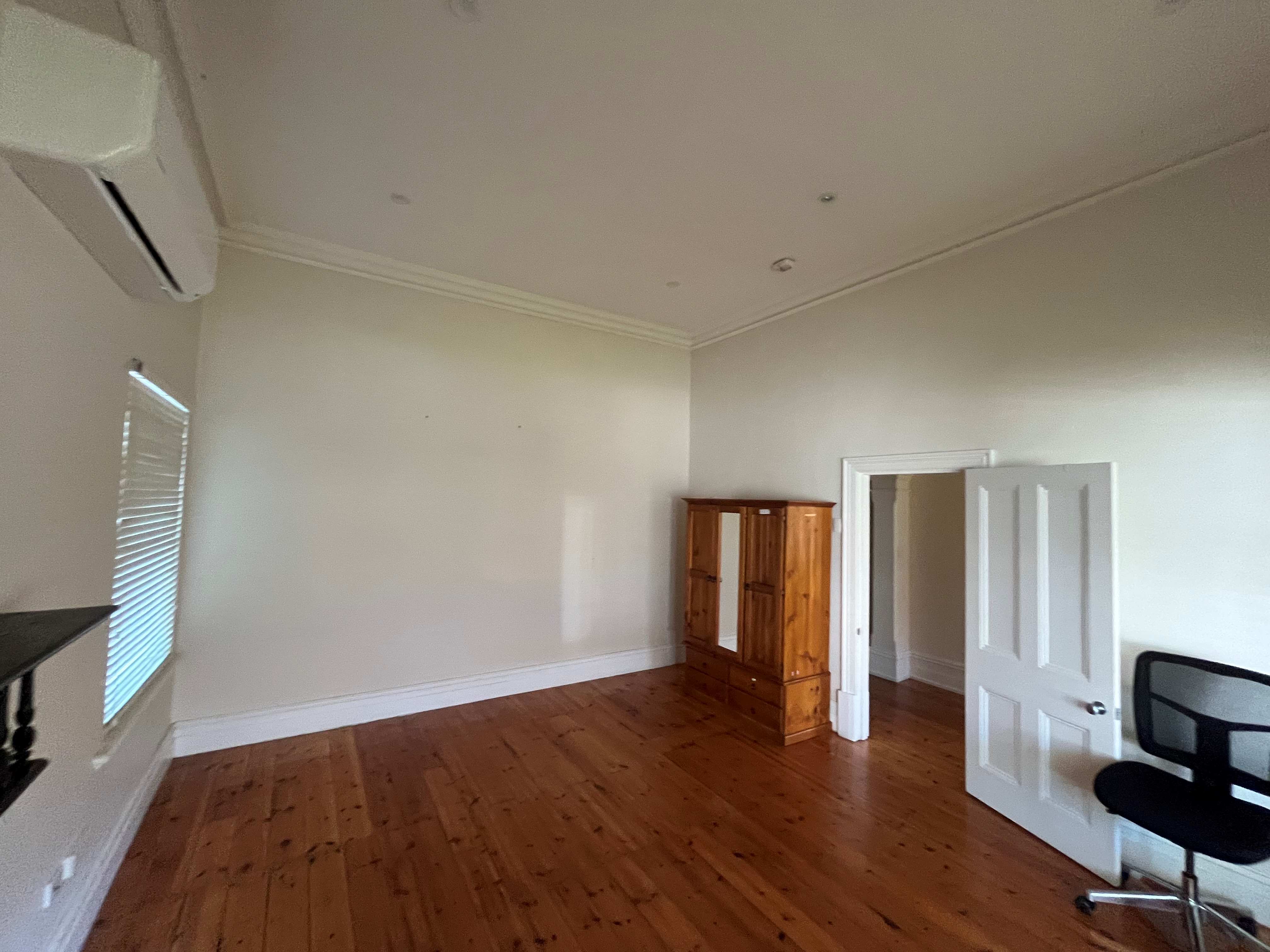 WOODVILLE - SUPPORTED SHARE HOME 1:4 — Home image 6