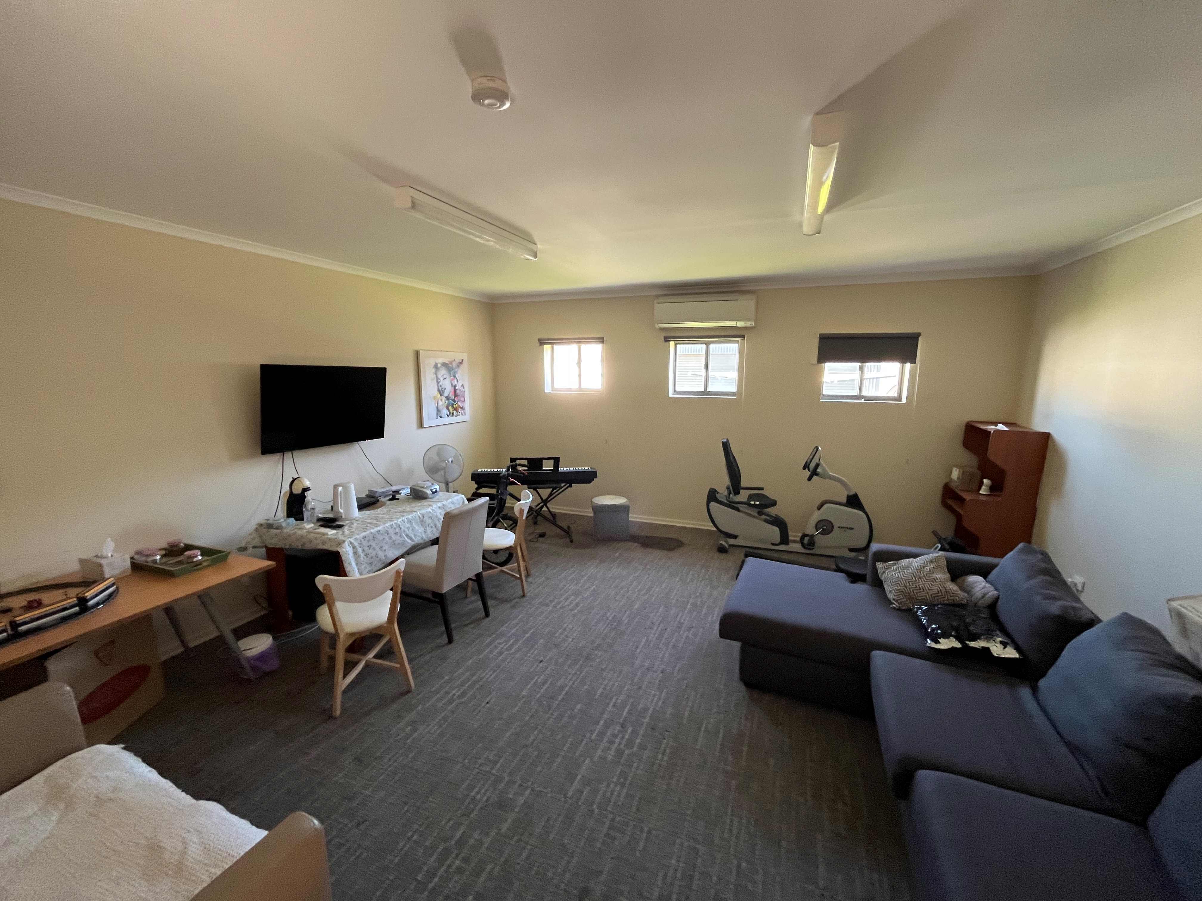 WOODVILLE - SUPPORTED SHARE HOME 1:4 — Home image 7