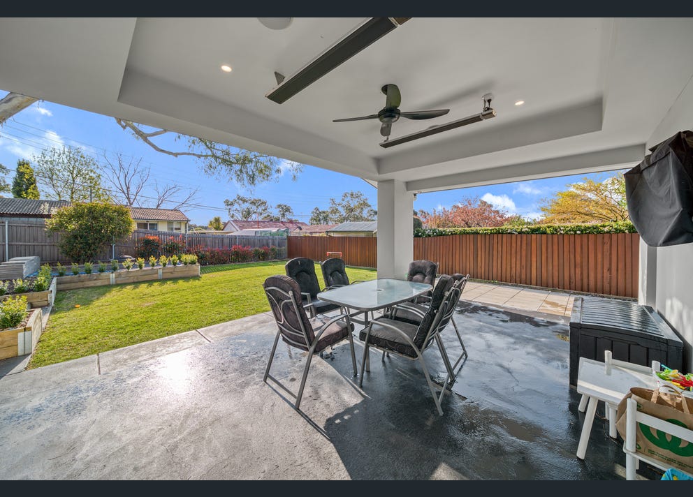 Accessible SIL home- Scullin — Home image 4