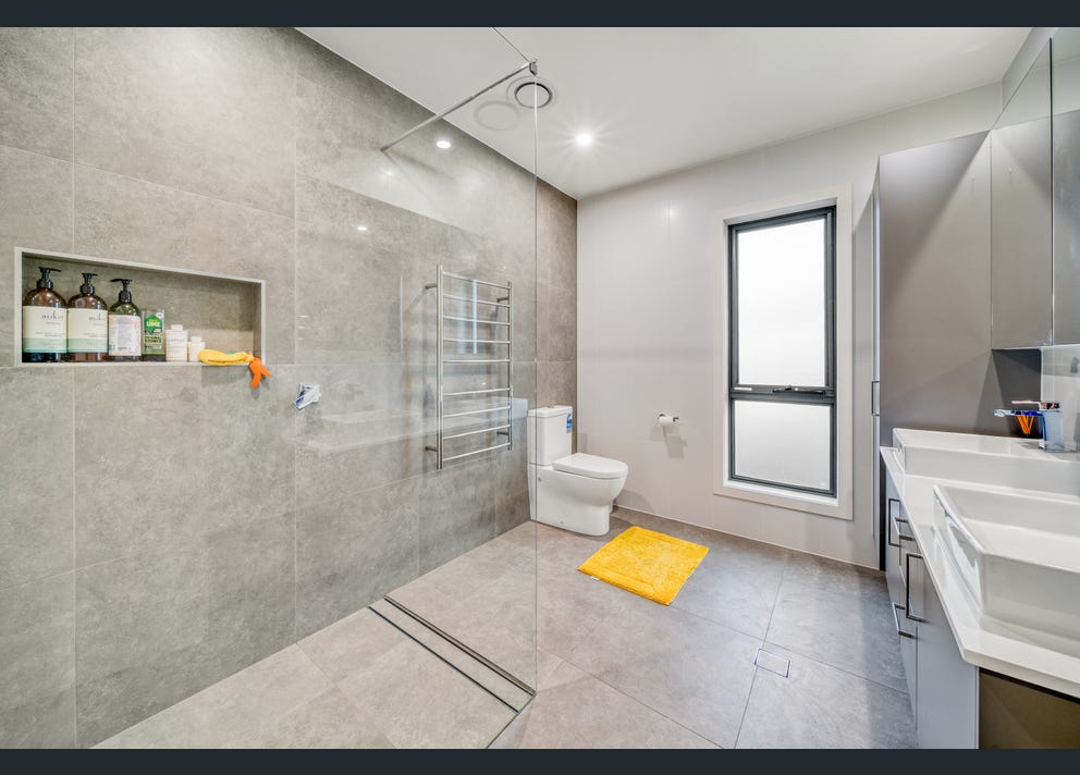 Accessible SIL home- Scullin — Home image 3