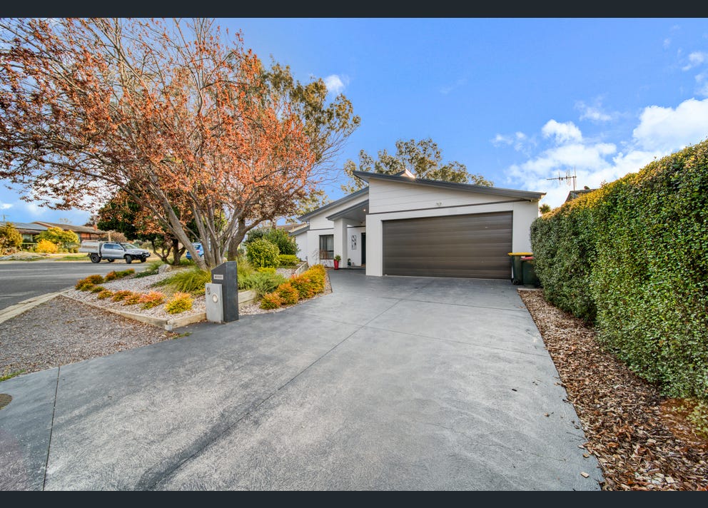 Accessible SIL home- Scullin — Home image 5