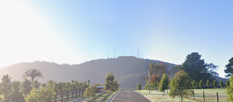 Mountain Views Mooroolbark - IL/FA/HPS 3 res Available November 2026 — Home image 6
