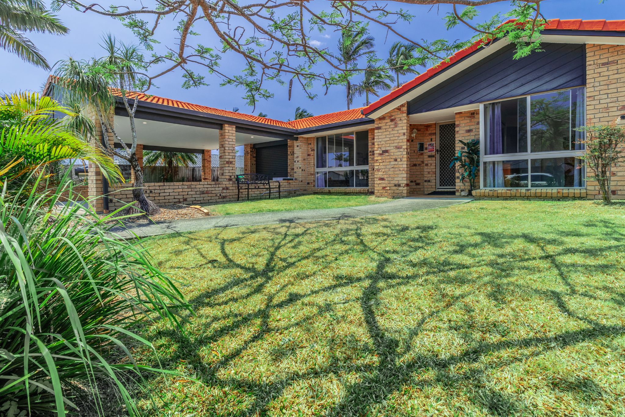Male Only SIL Accommodation (Supported Independent Living) — Home image 4