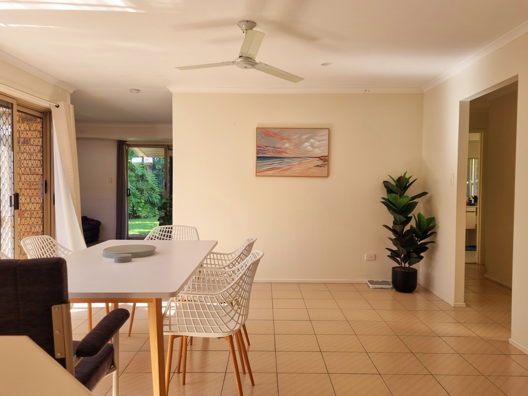 Male Only SIL Accommodation (Supported Independent Living) — Home image 2