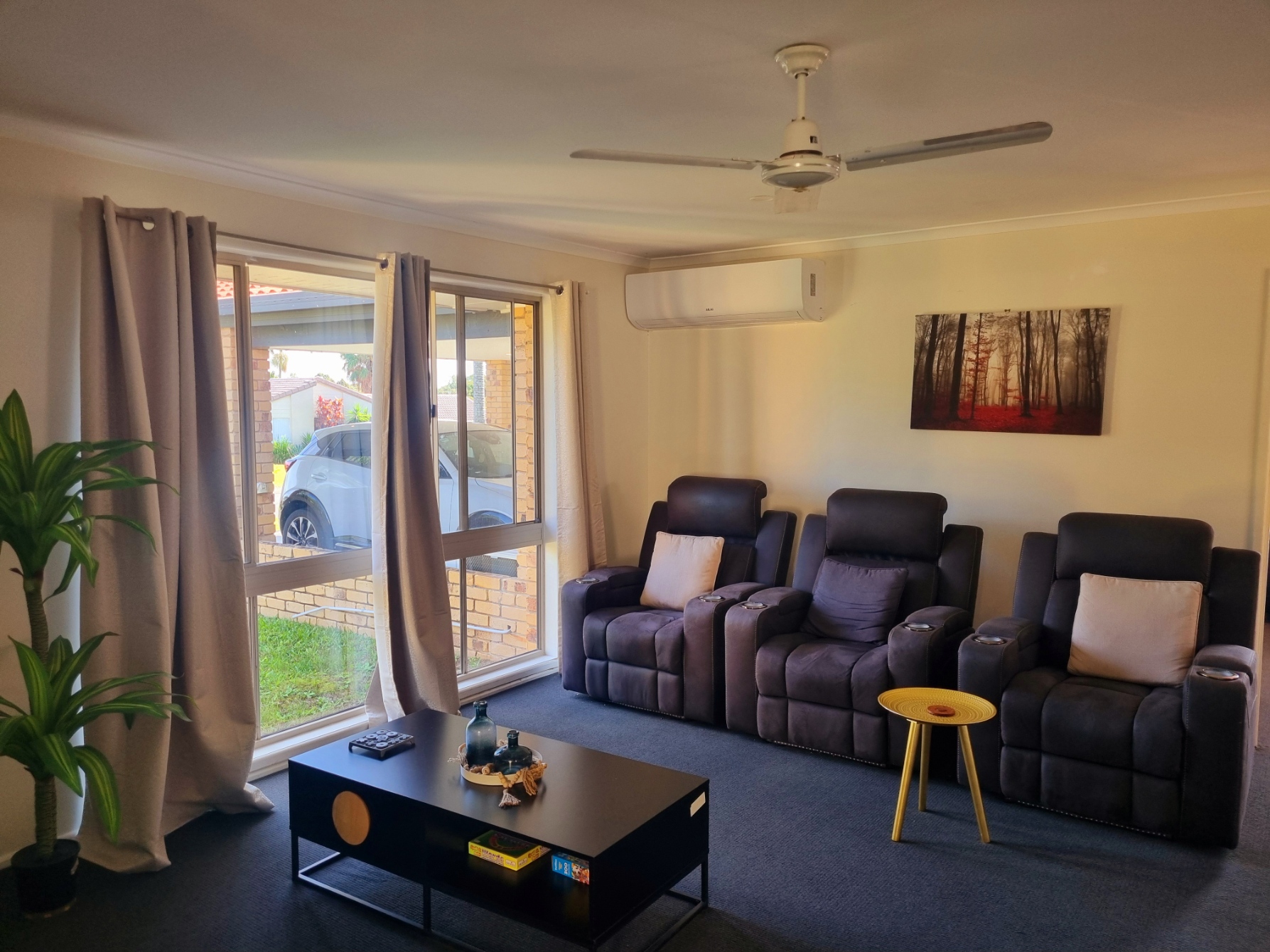 Male Only SIL Accommodation (Supported Independent Living) — Home image 3