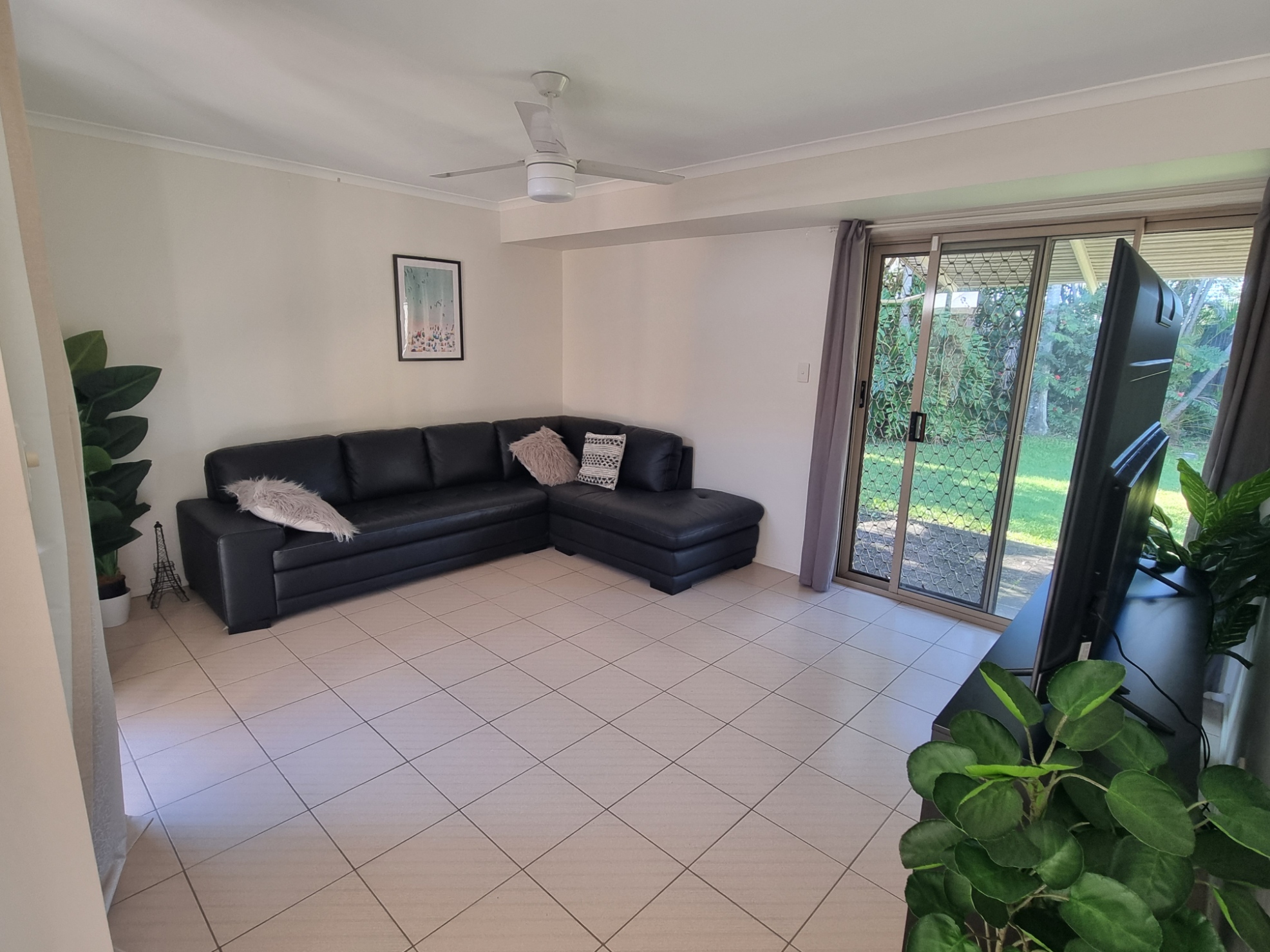 Male Only SIL Accommodation (Supported Independent Living) — Home image 6