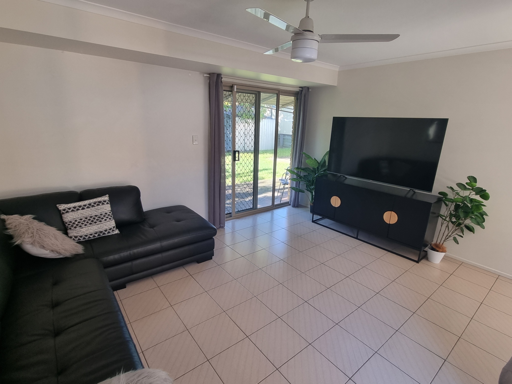 Male Only SIL Accommodation (Supported Independent Living) — Home image 7