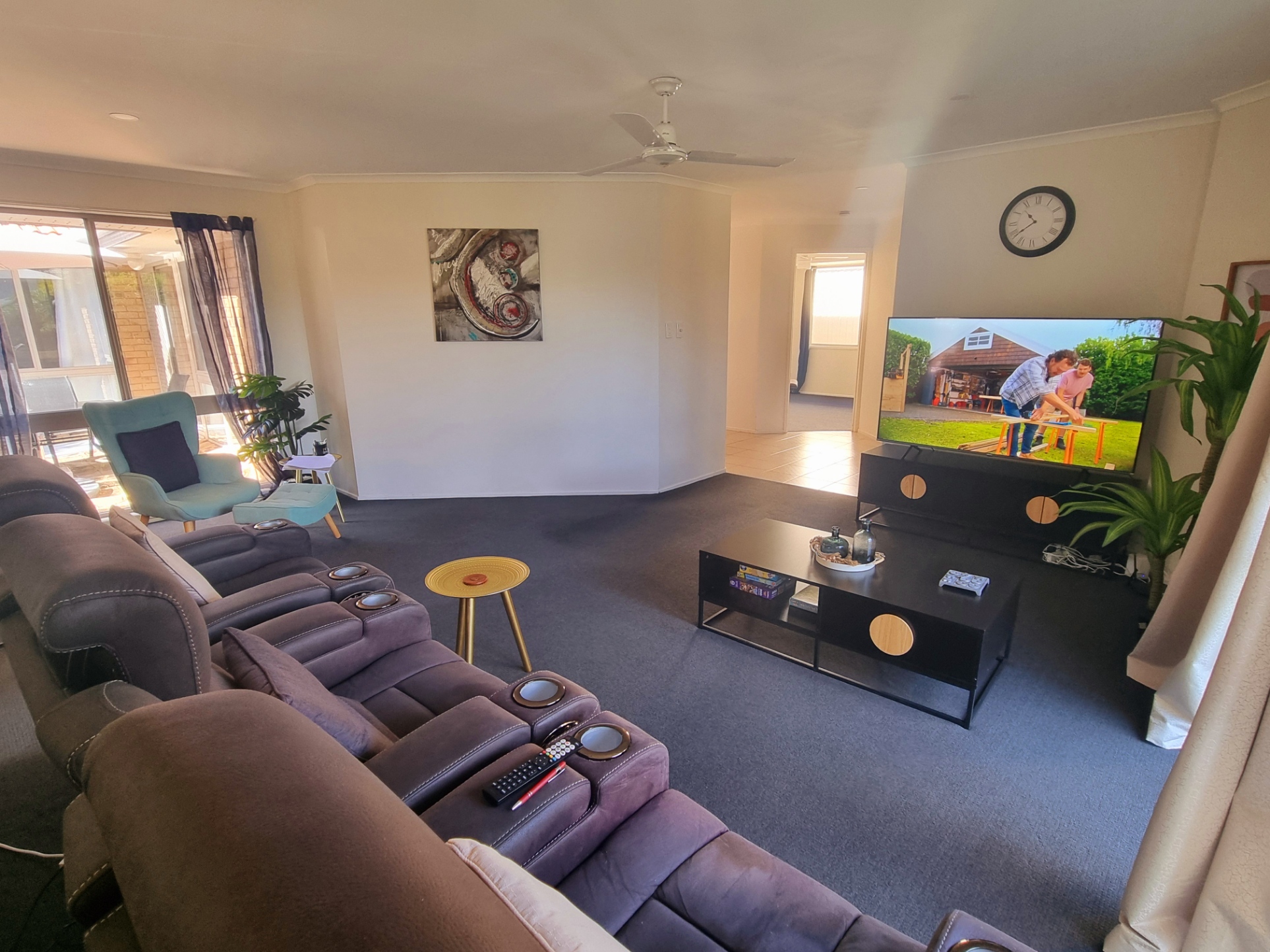 Male Only SIL Accommodation (Supported Independent Living) — Home image 8