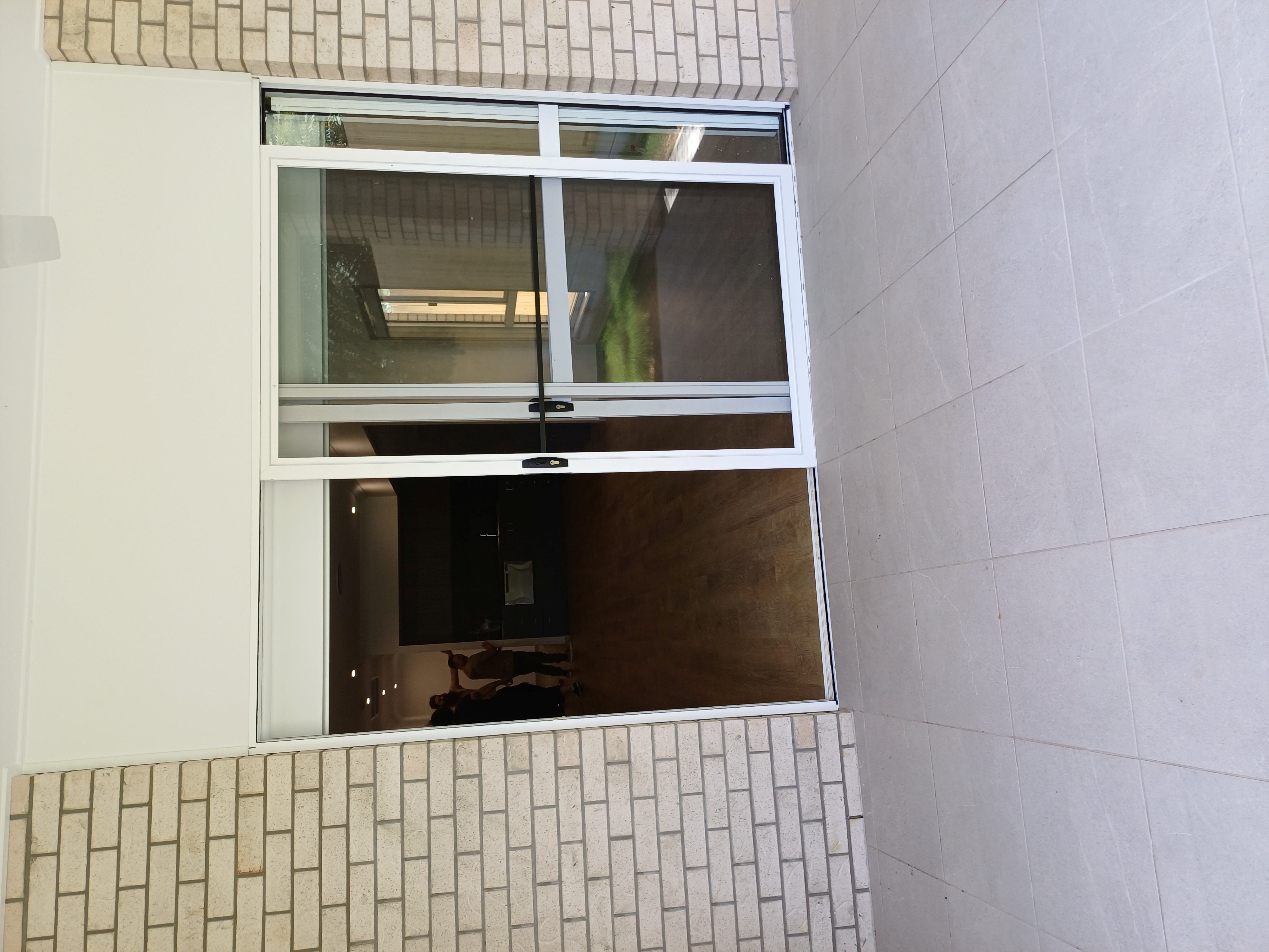 Purpose-Built High Physical Support Living in Cleveland — Home image 2