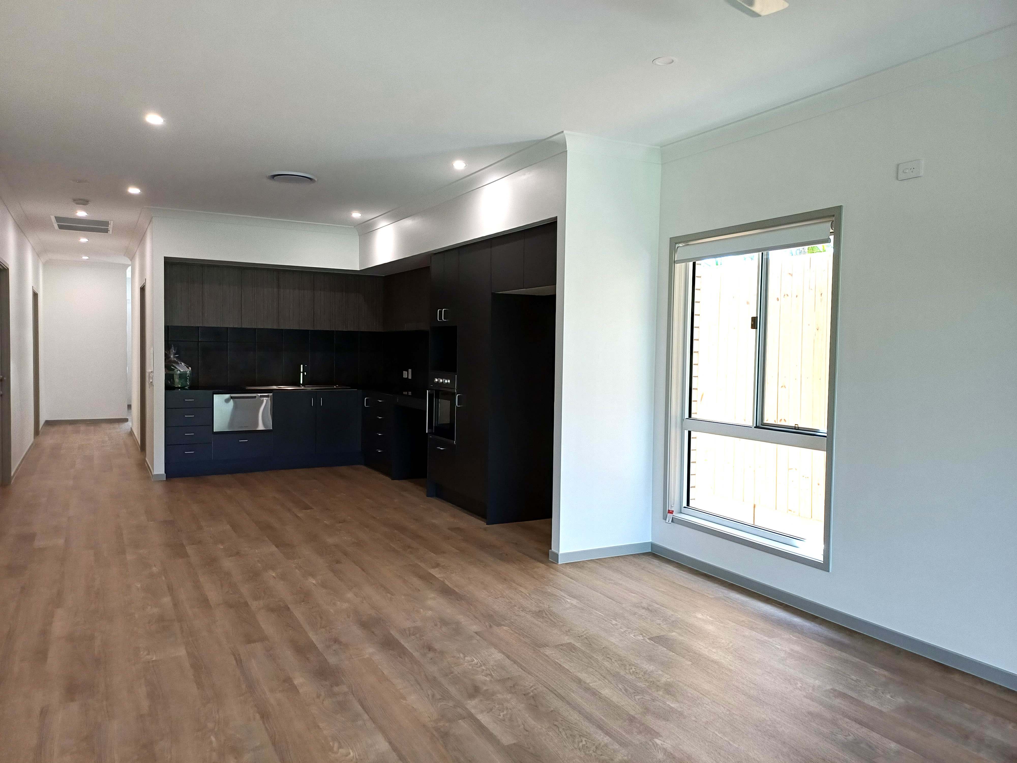 Purpose-Built High Physical Support Living in Cleveland — Home image 3
