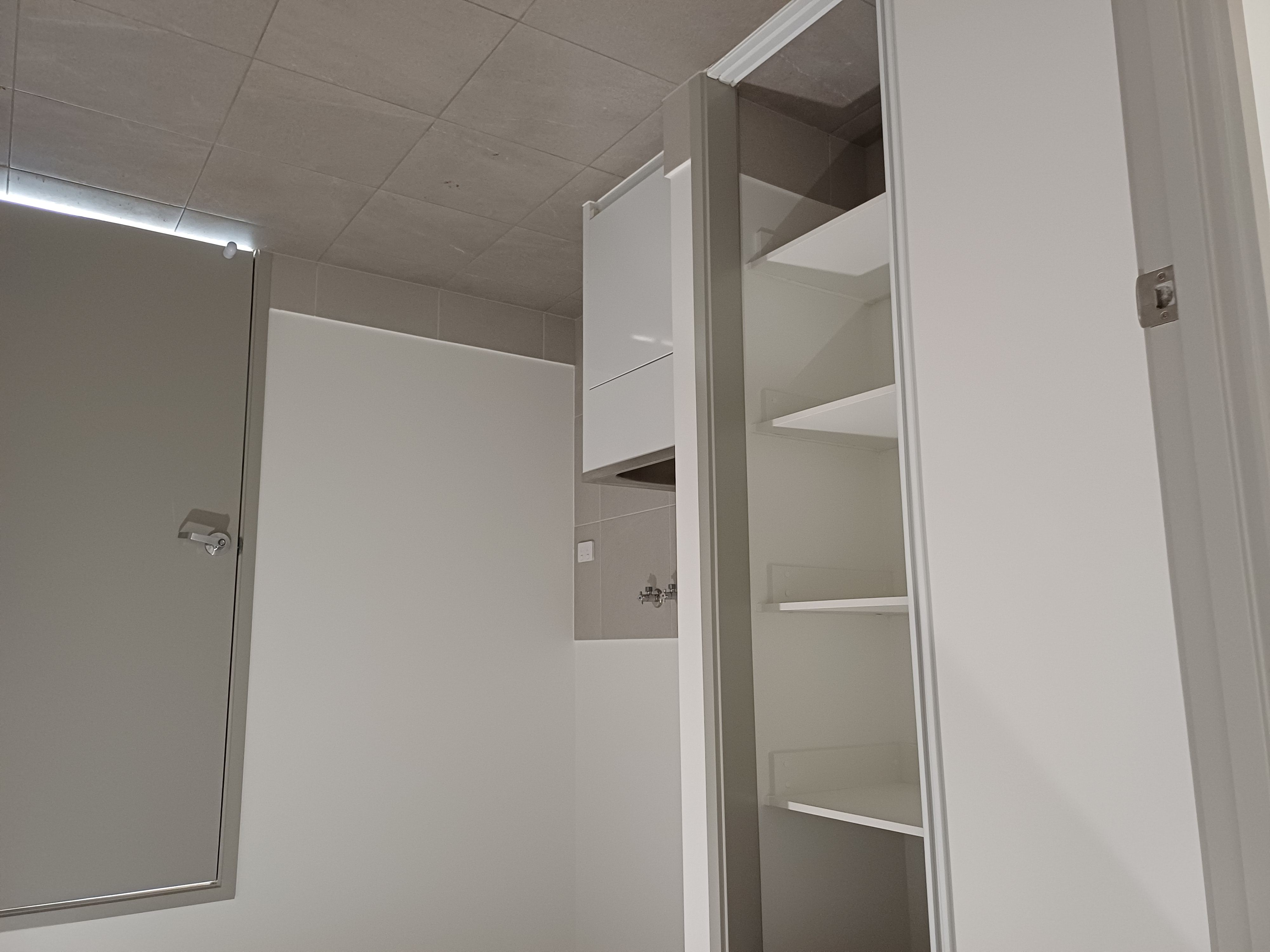 Purpose-Built High Physical Support Living in Cleveland — Home image 6
