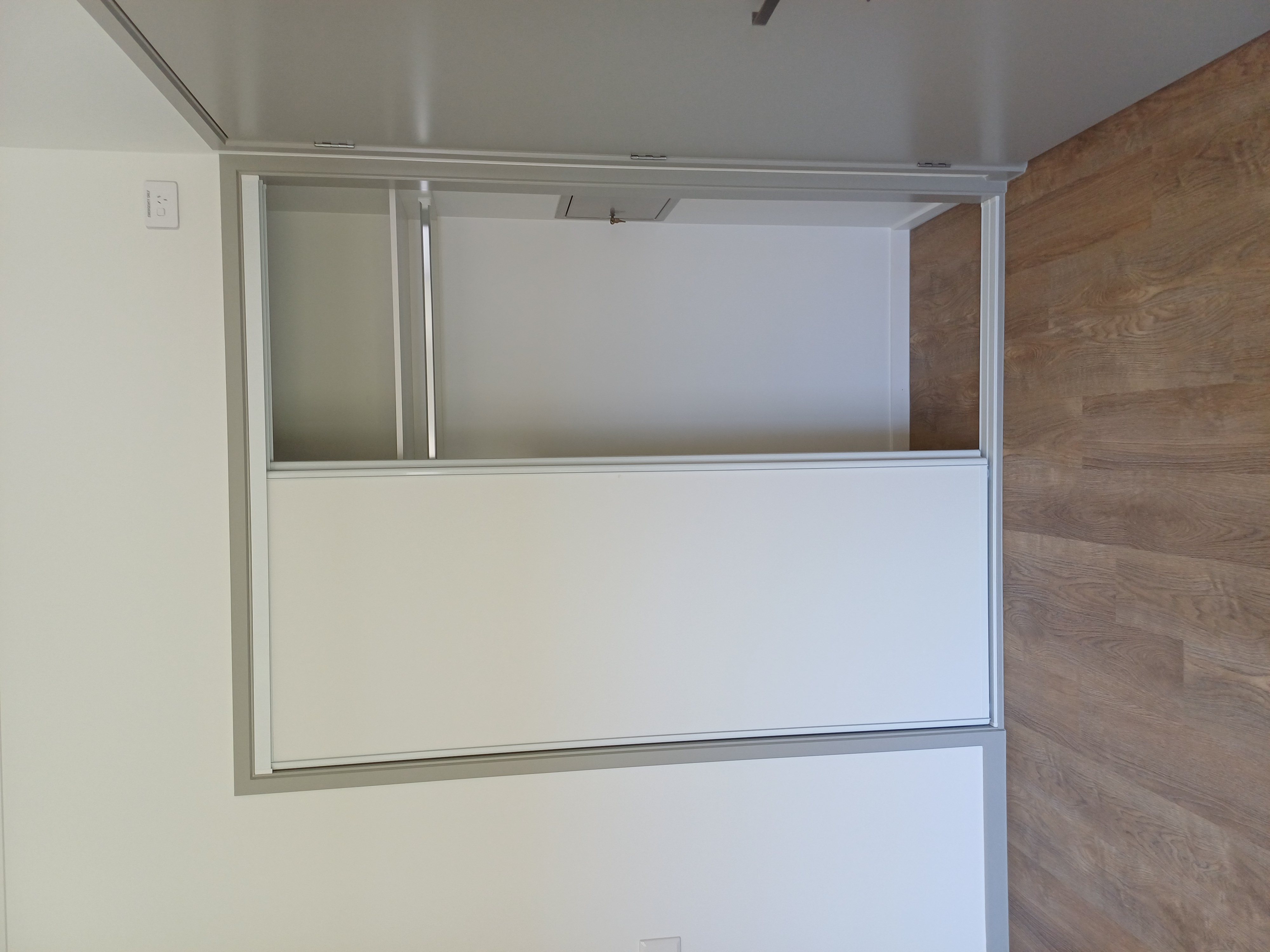 Purpose-Built High Physical Support Living in Cleveland — Home image 7