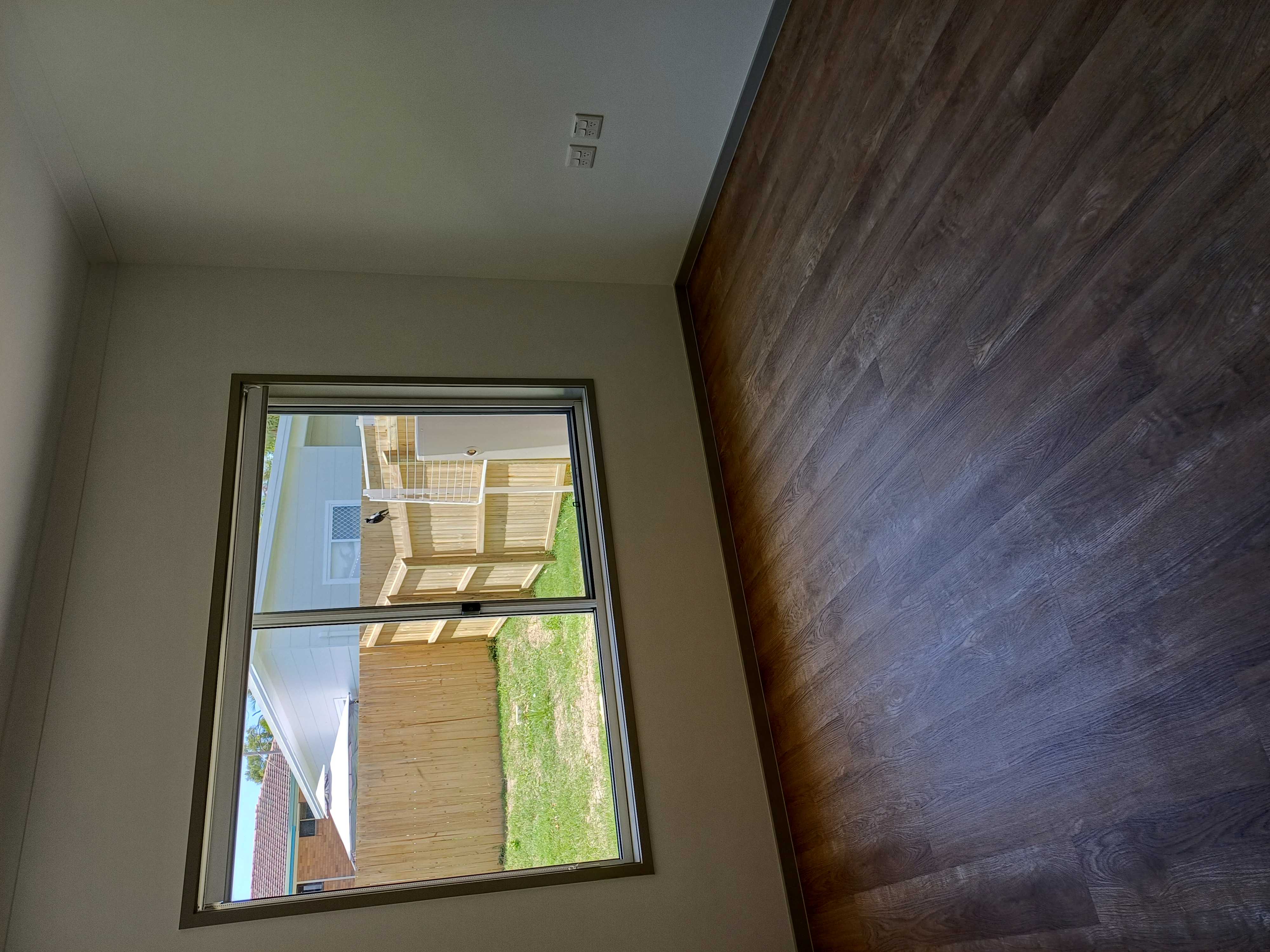 Purpose-Built High Physical Support Living in Cleveland — Home image 8