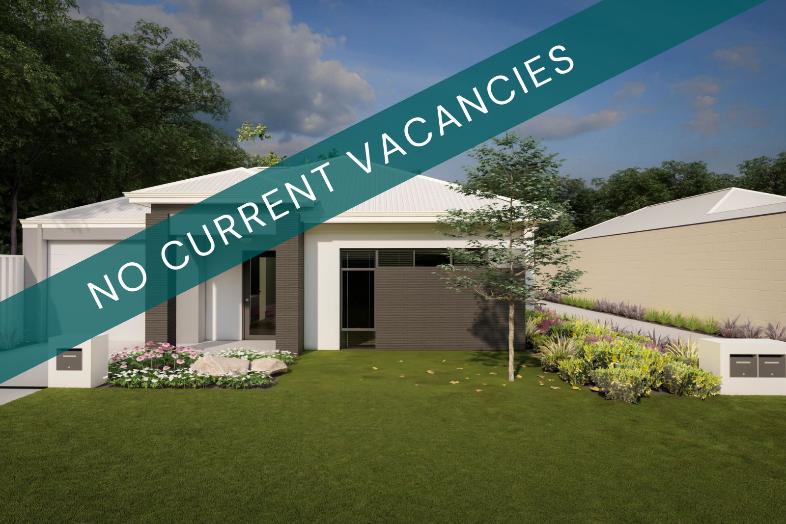 Option to Live with Family! Independence and Accessibility. Disability Accommodation — Home image 3