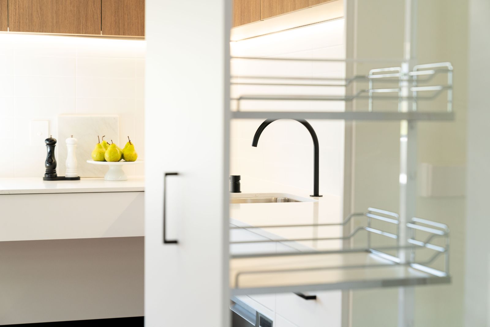 Option to Live with Family! Independence and Accessibility. Disability Accommodation — Home image 4
