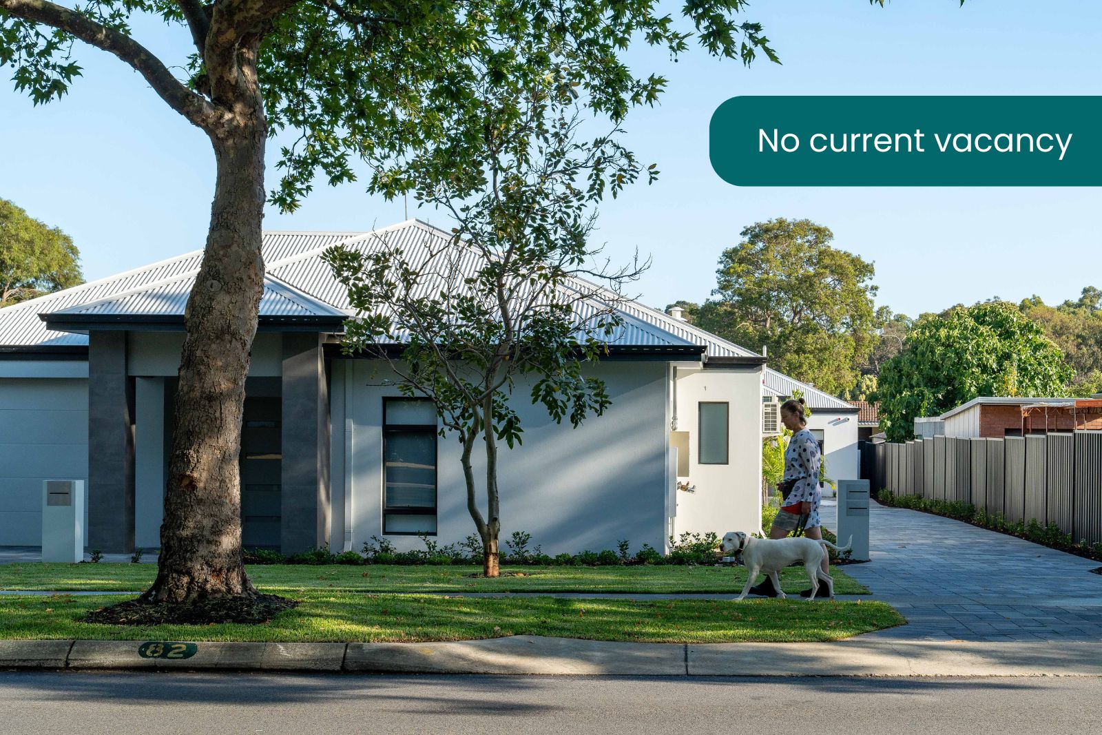 Option to Live with Family! Independence and Accessibility. Disability Accommodation — Home image 9