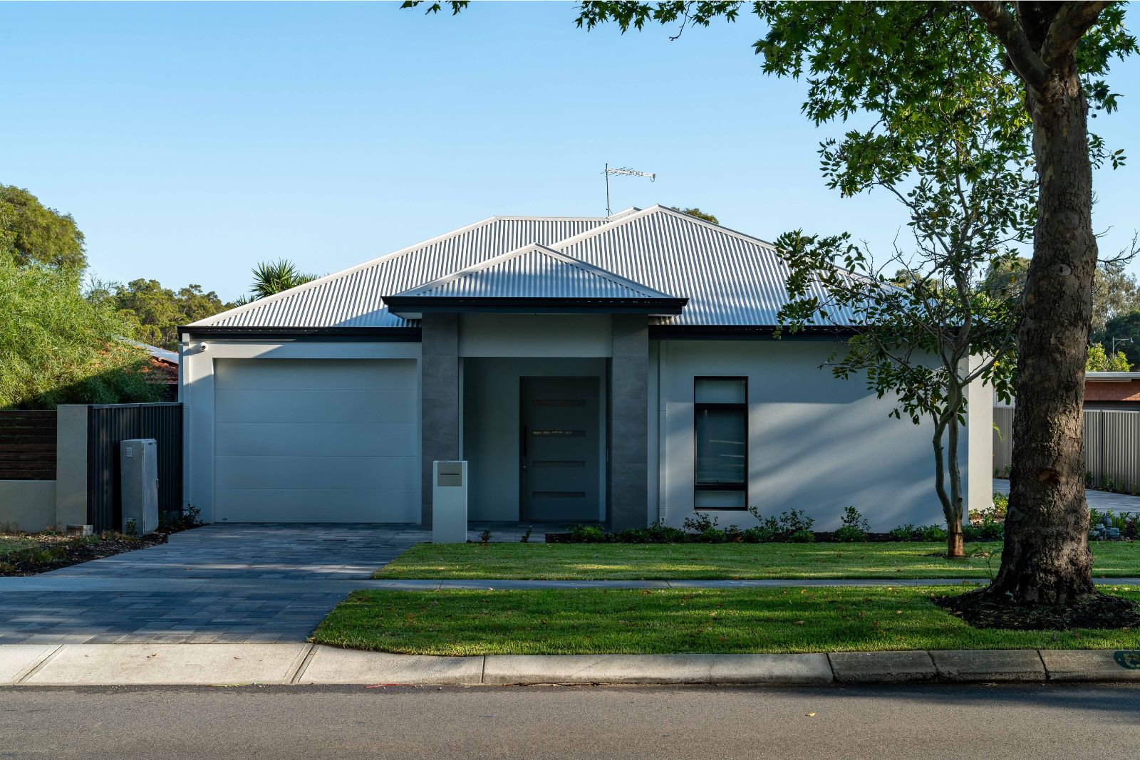 Option to Live with Family! Independence and Accessibility. Disability Accommodation — Home image 10
