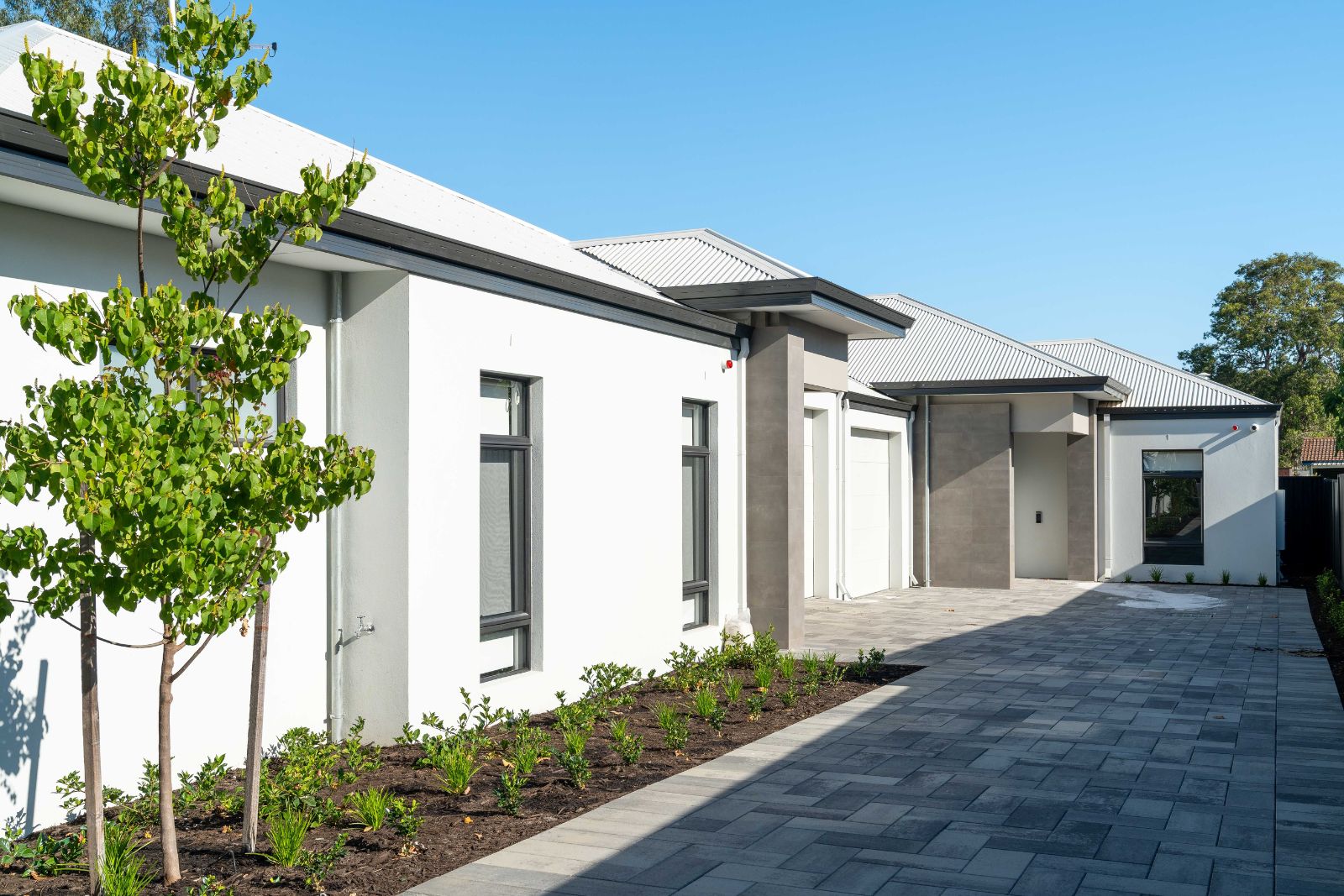 Option to Live with Family! Independence and Accessibility. Disability Accommodation — Home image 11