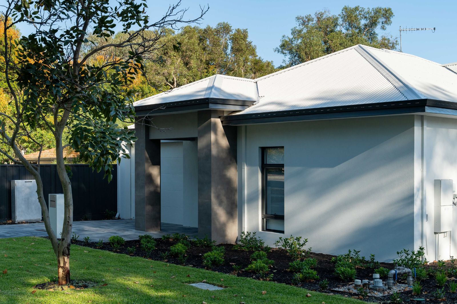 Option to Live with Family! Independence and Accessibility. Disability Accommodation — Home image 12