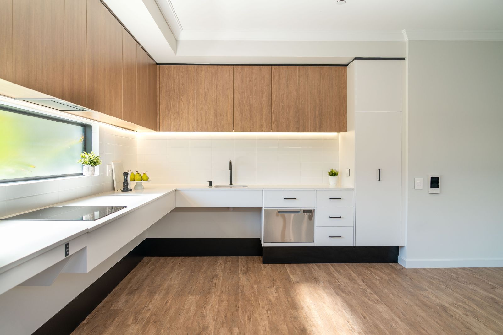 Option to Live with Family! Independence and Accessibility. Disability Accommodation — Home image 14