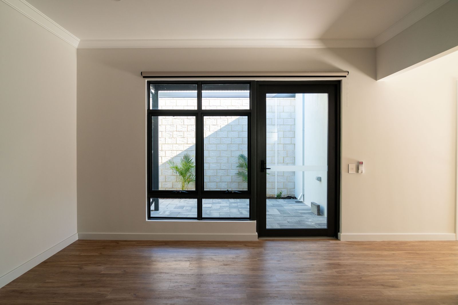 Option to Live with Family! Independence and Accessibility. Disability Accommodation — Home image 15