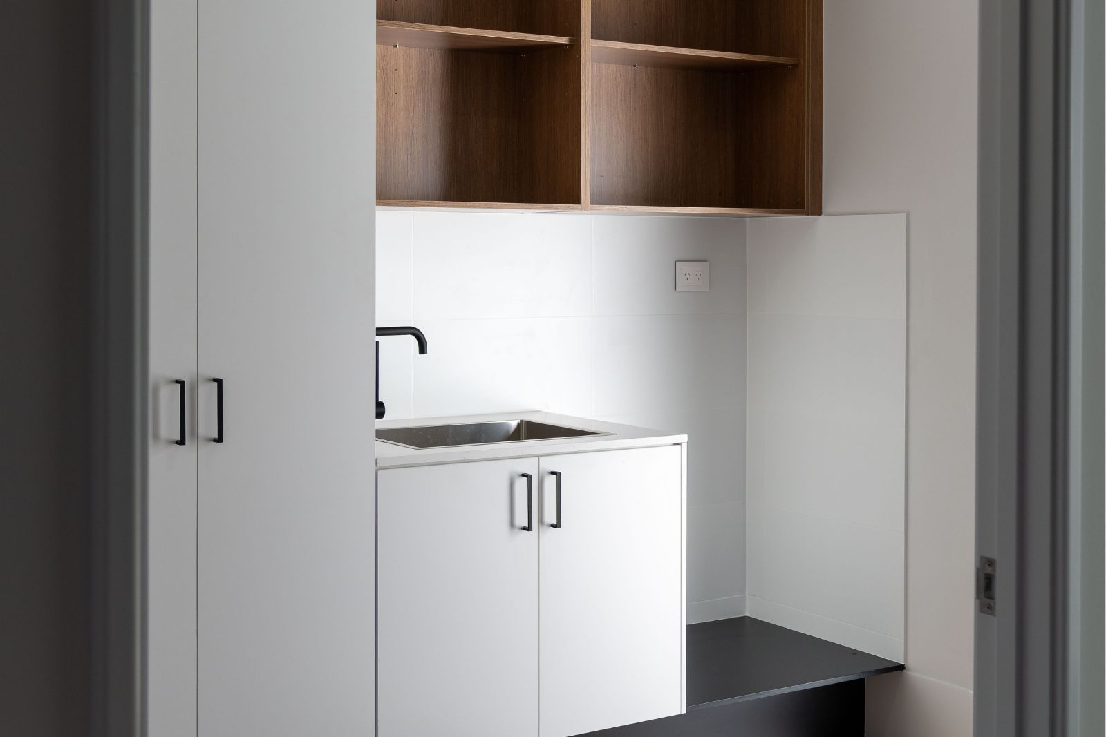 Option to Live with Family! Independence and Accessibility. Disability Accommodation — Home image 18