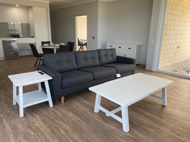 Specialist Disability Accommodation - High Physical Support Lakelands — Home image 5