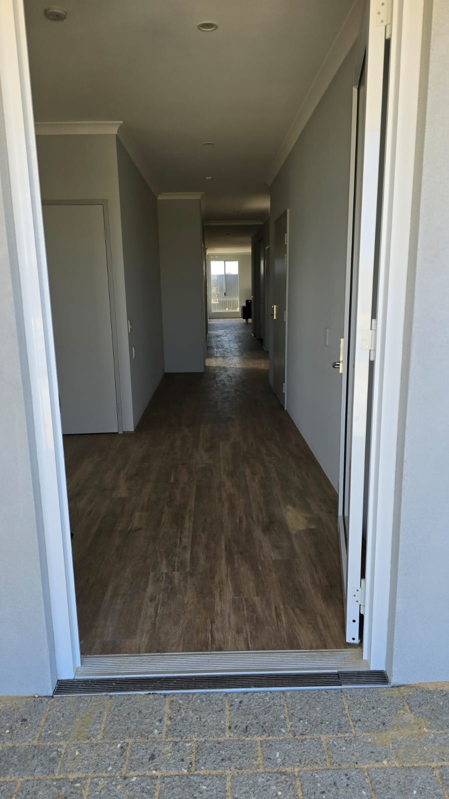 Specialist Disability Accommodation - High Physical Support Lakelands — Home image 9