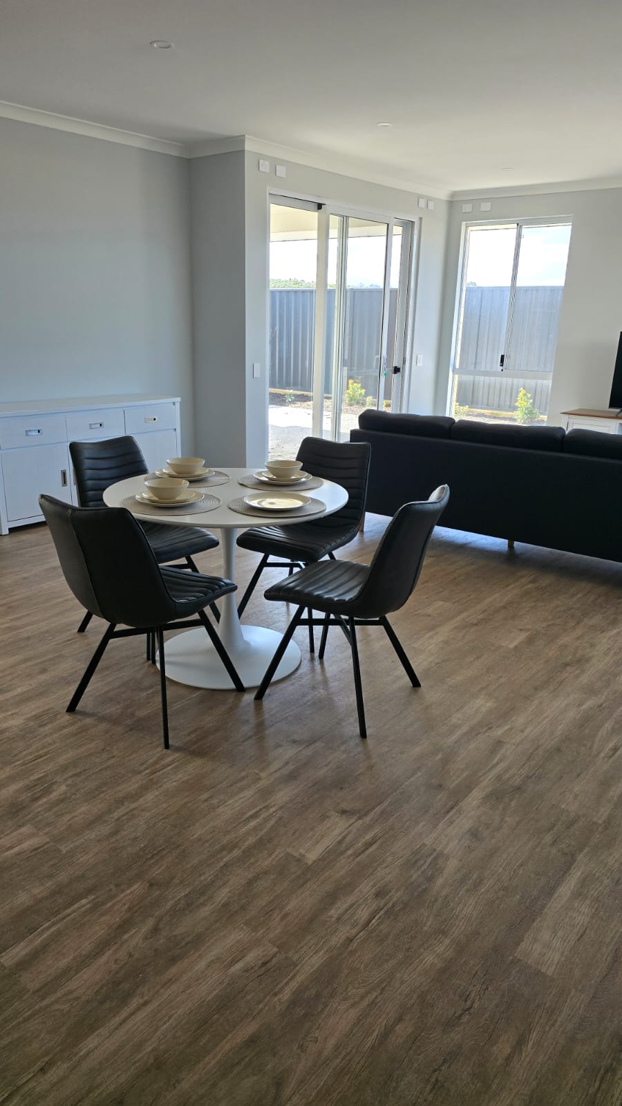 Specialist Disability Accommodation - High Physical Support Lakelands — Home image 10
