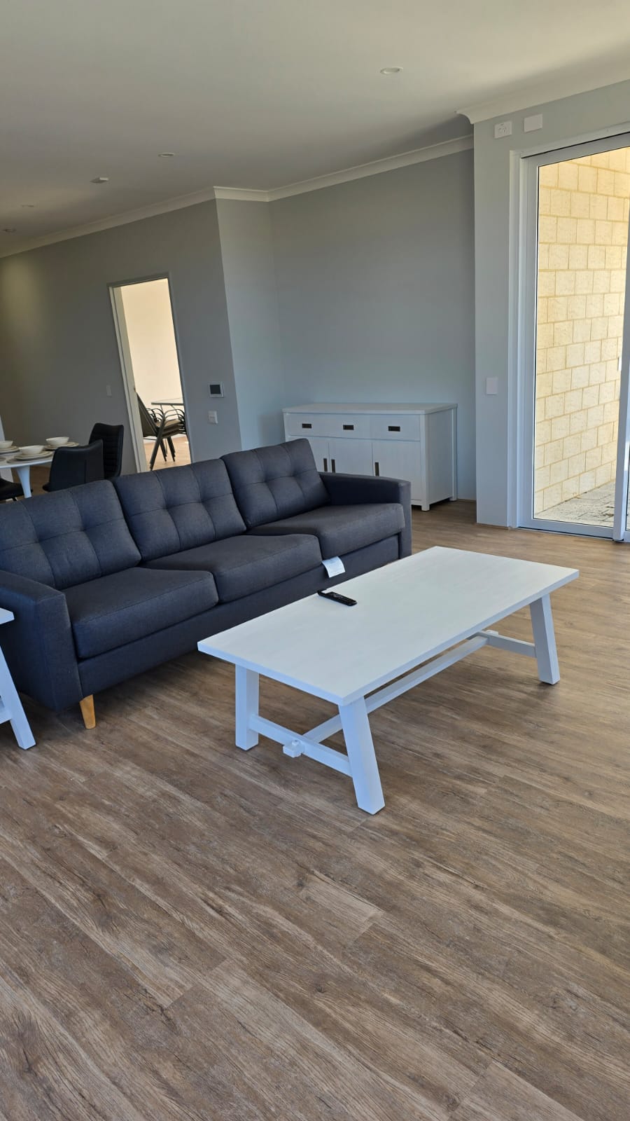 Specialist Disability Accommodation - High Physical Support Lakelands — Home image 11