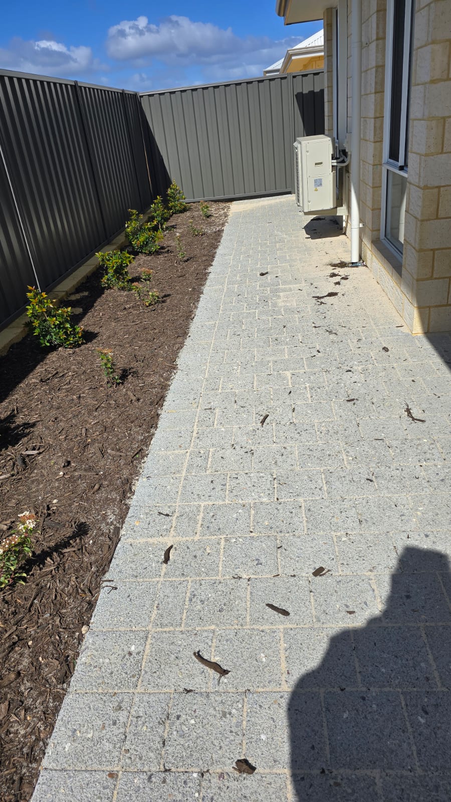 Specialist Disability Accommodation - High Physical Support Lakelands — Home image 12