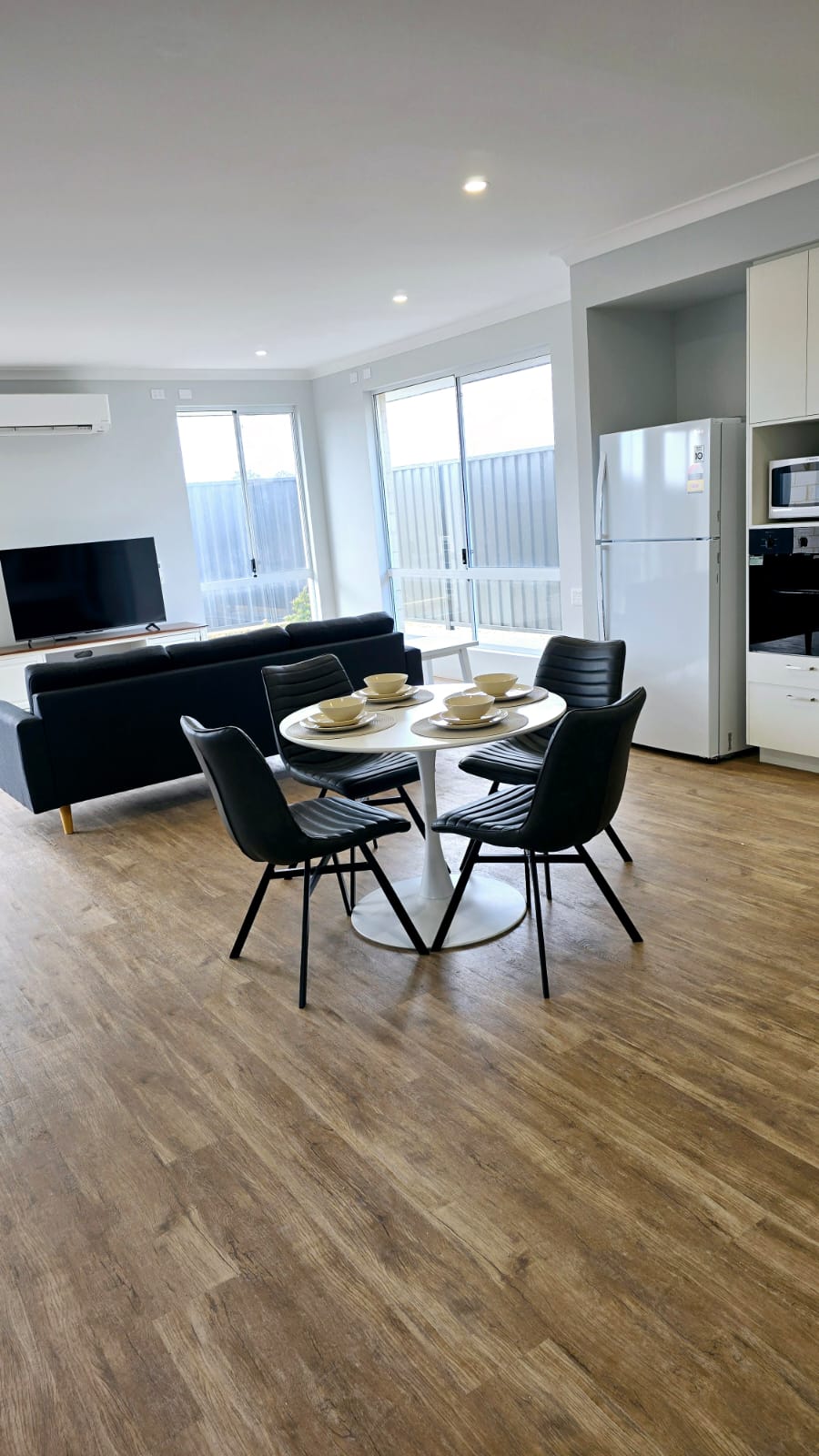 Specialist Disability Accommodation - High Physical Support Lakelands — Home image 13