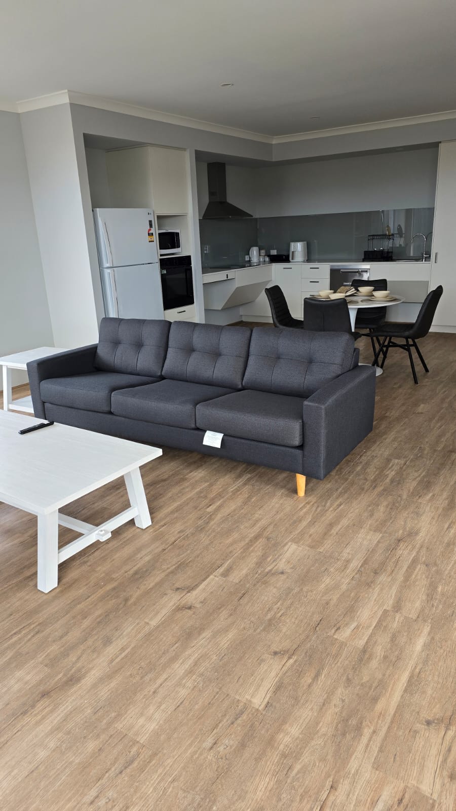 Specialist Disability Accommodation - High Physical Support Lakelands — Home image 14