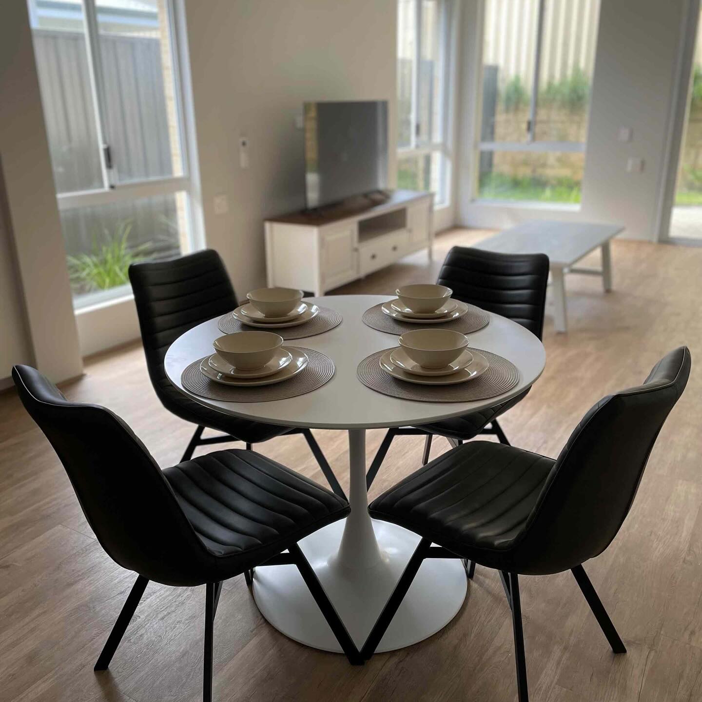 Specialist Disability Accommodation - High Physical Support Lakelands — Home image 16