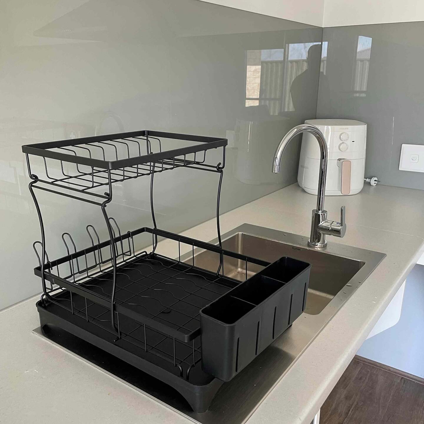 Specialist Disability Accommodation - High Physical Support Lakelands — Home image 17