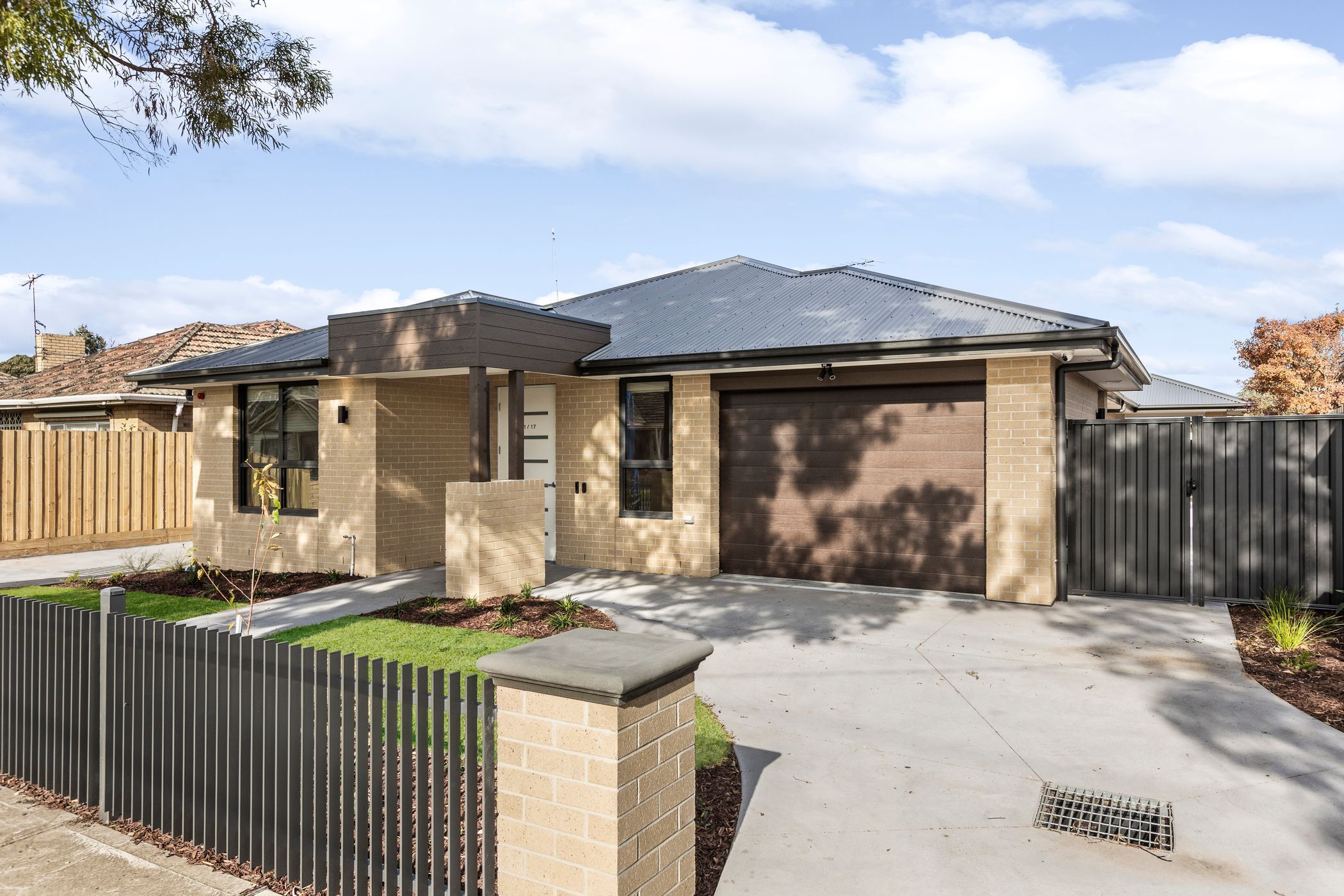 SDA located in the heart of Pascoe Vale — Home image 2