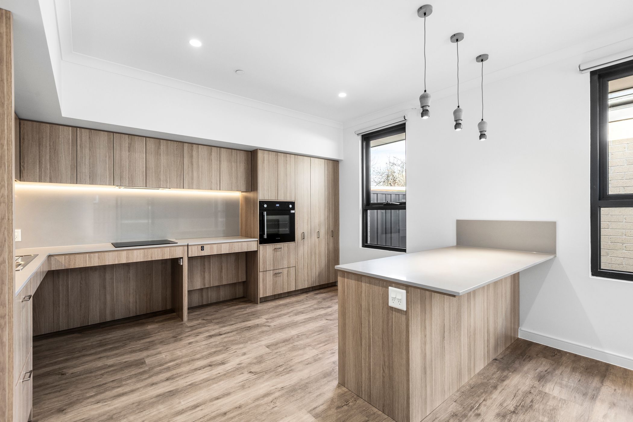 SDA located in the heart of Pascoe Vale — Home image 3