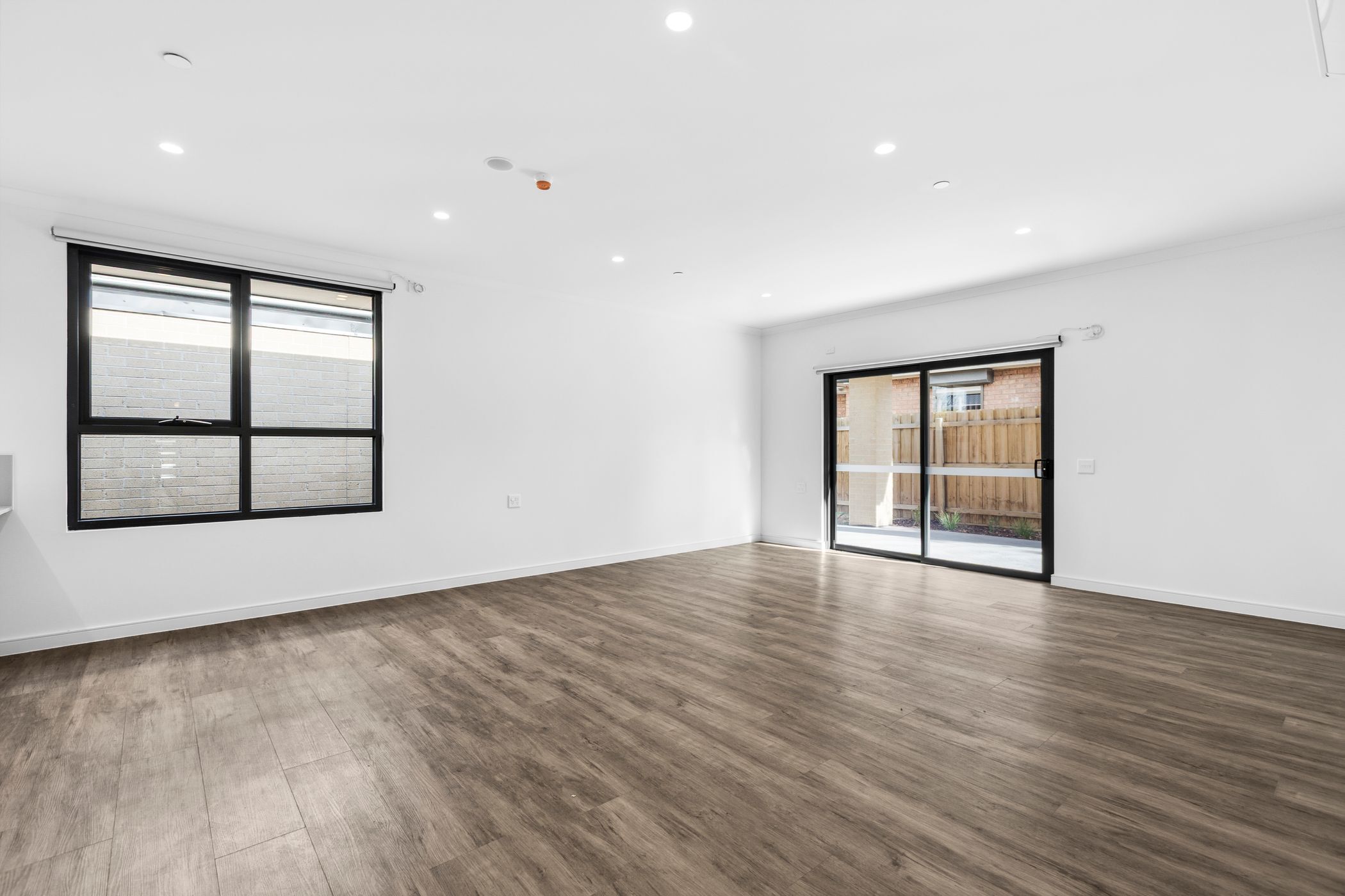 SDA located in the heart of Pascoe Vale — Home image 4