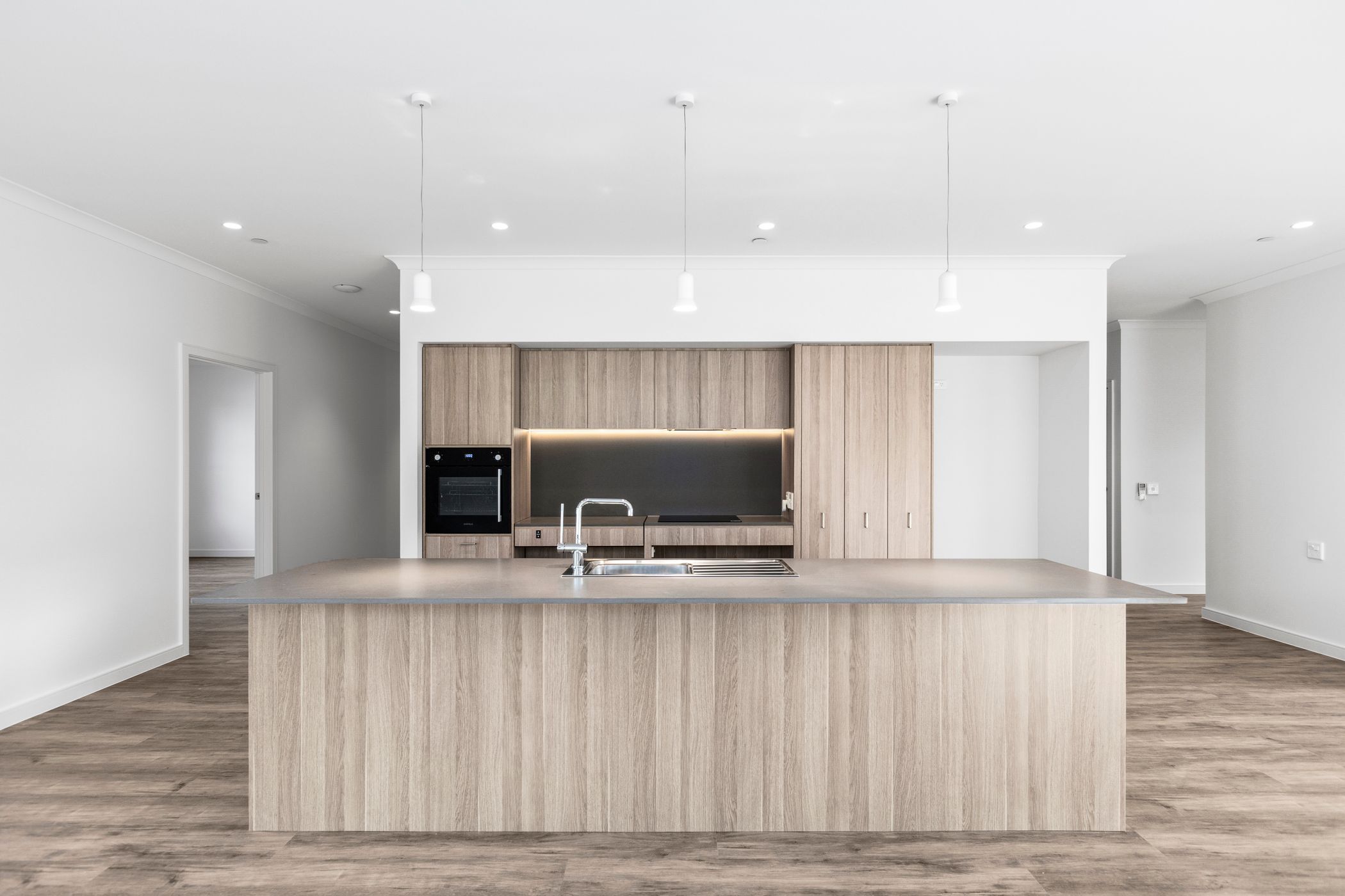 SDA located in the heart of Pascoe Vale — Home image 5