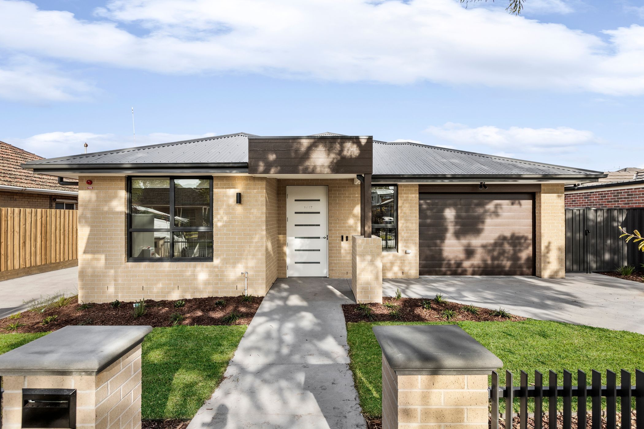 SDA located in the heart of Pascoe Vale — Home image 6