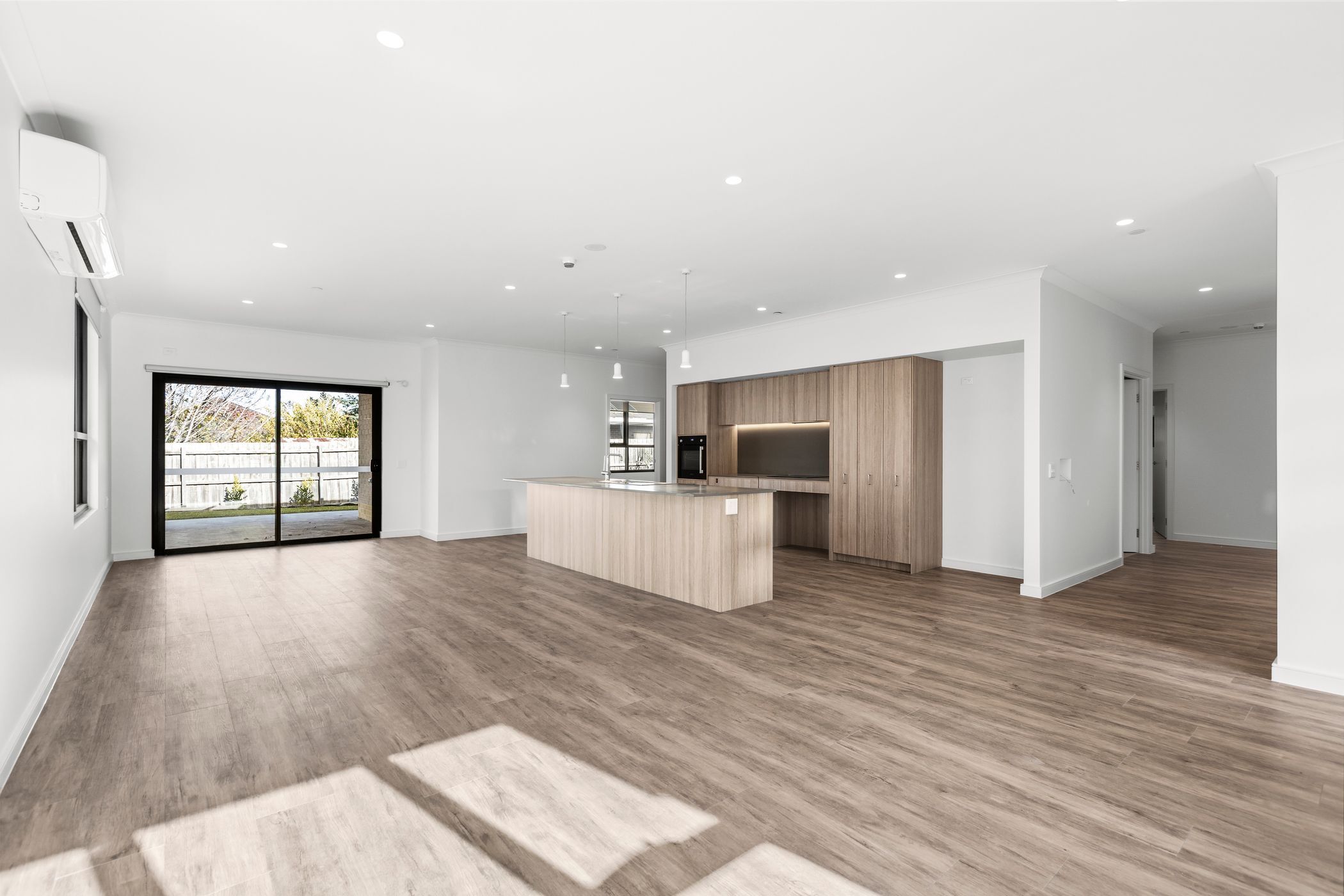 SDA located in the heart of Pascoe Vale — Home image 7