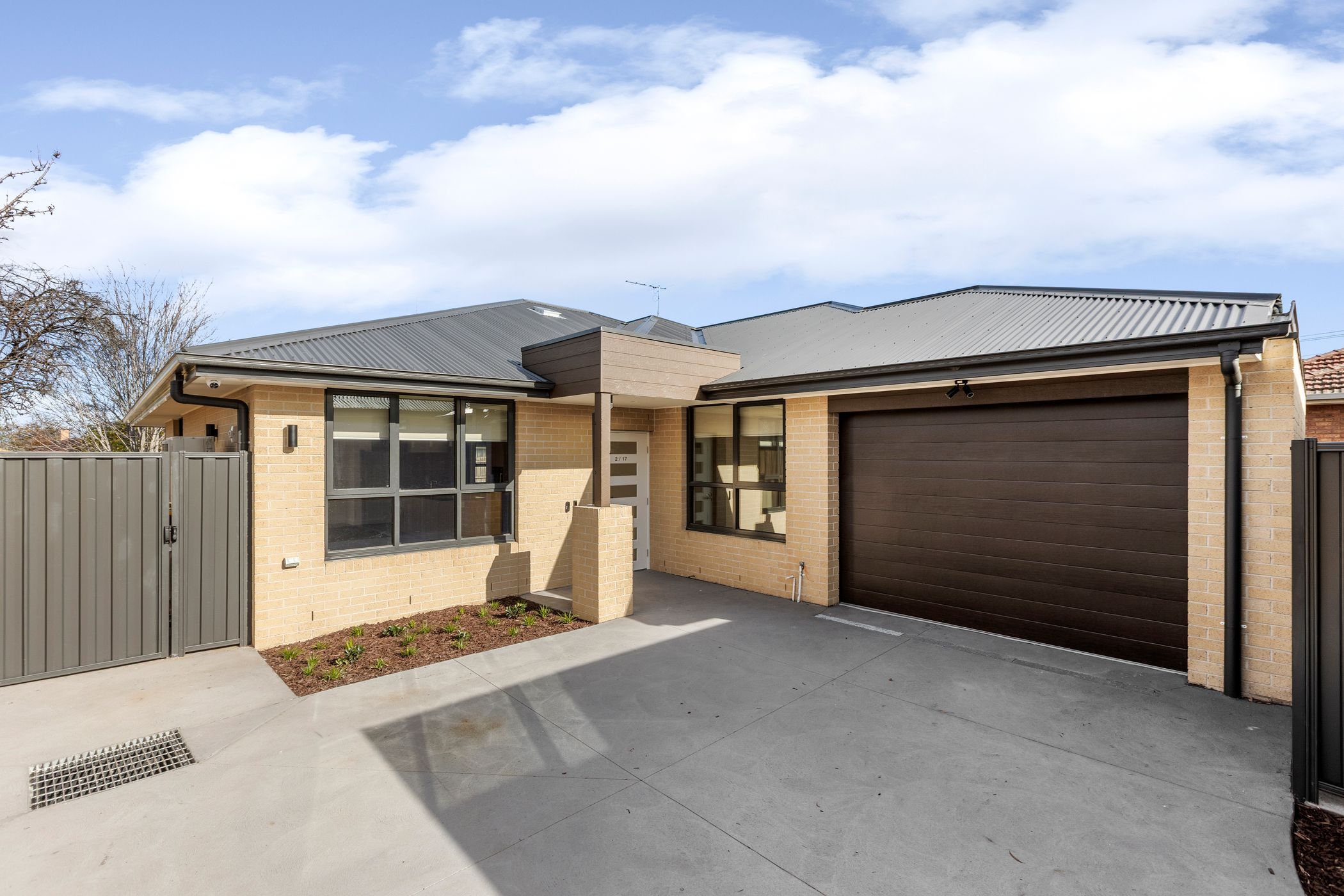 SDA located in the heart of Pascoe Vale — Home image 8