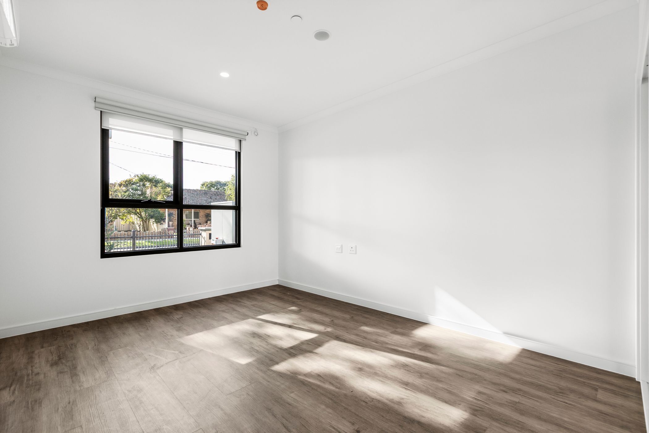 SDA located in the heart of Pascoe Vale — Home image 10