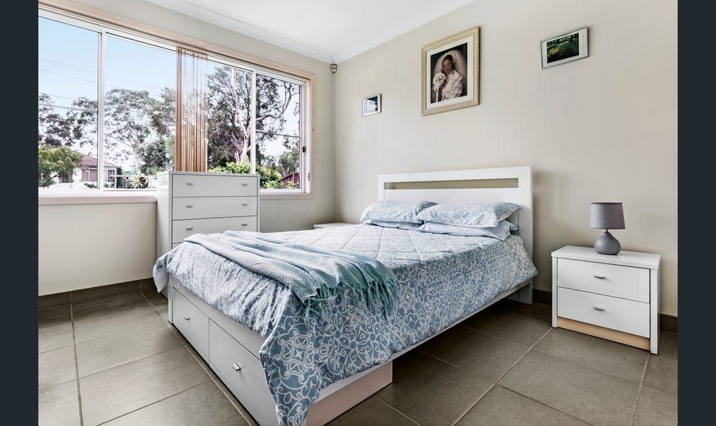 Peakhurst SIL Home — Home image 2