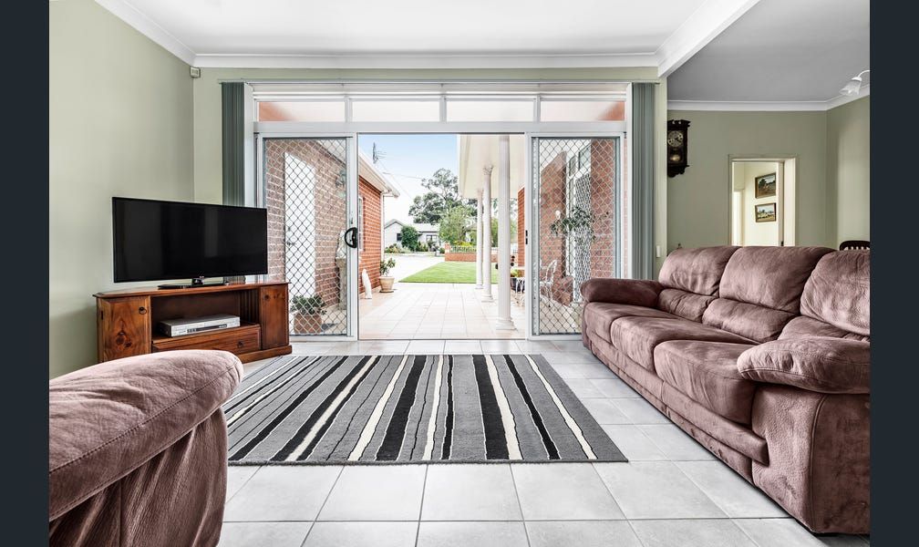 Peakhurst SIL Home — Home image 4