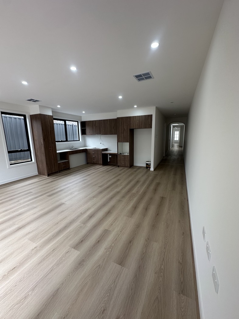 A HPS Home close to everything you need in Glenroy — Home image 4