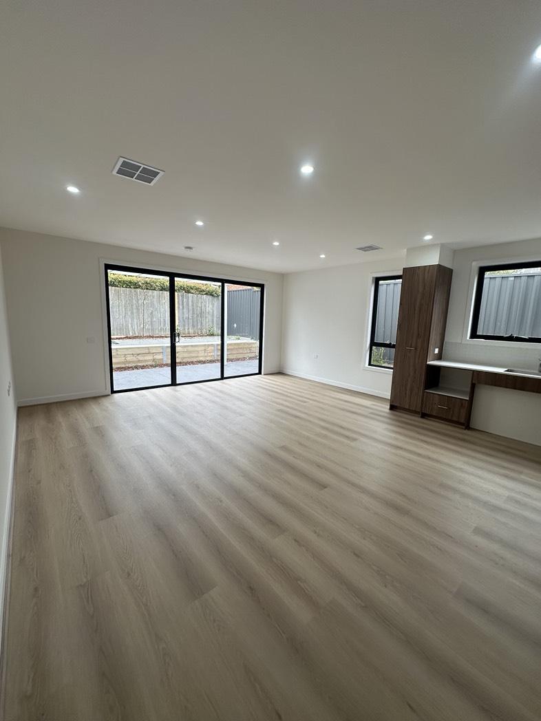 A HPS Home close to everything you need in Glenroy — Home image 2