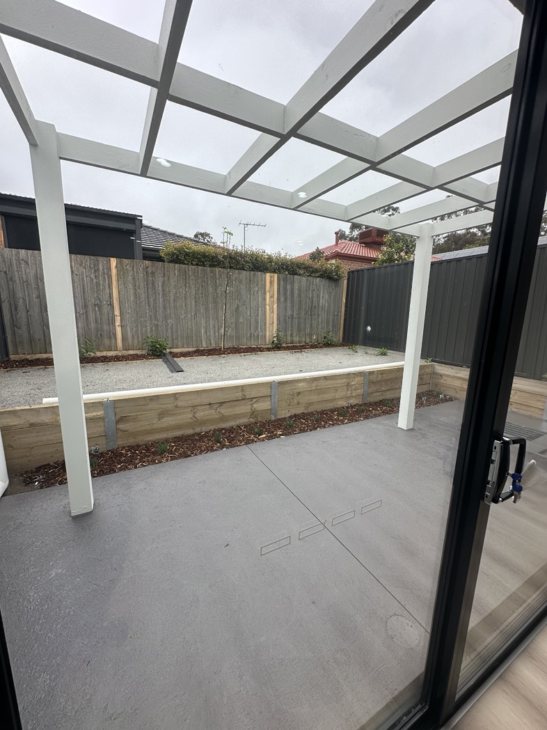 A HPS Home close to everything you need in Glenroy — Home image 3