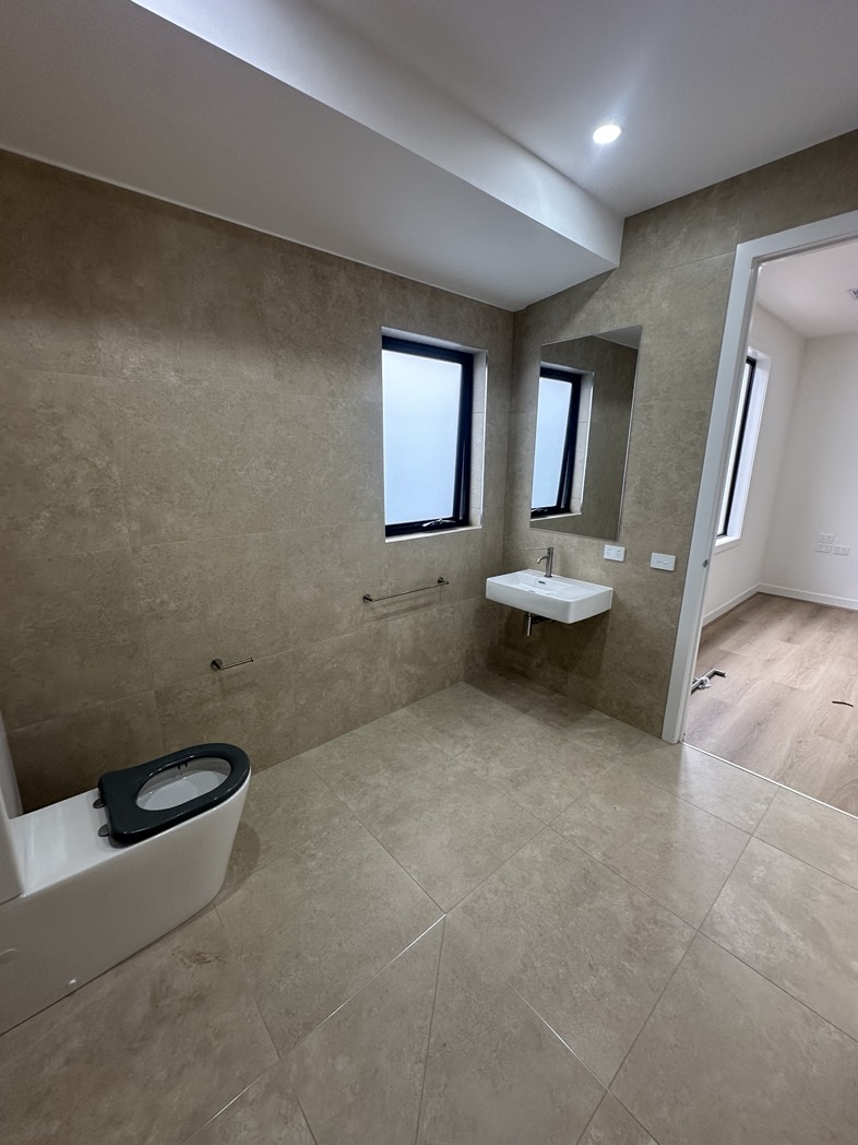 A HPS Home close to everything you need in Glenroy — Home image 4
